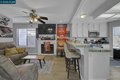 Additional image 12 of 2099 Meadowlark Ln, Oakley, CA, 94561