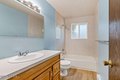 Additional image 15 of 140 Bertsch Cir, Yakima, WA, 98936
