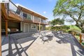 Additional image 50 of 10700 Foothill Rd, Sunol, CA, 94586