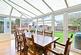 Additional image 10 of Moorhayes Drive, Surrey TW18