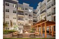 Additional image 6 of 80 Fawcett St Unit 2-416, Cambridge, MA, 02138