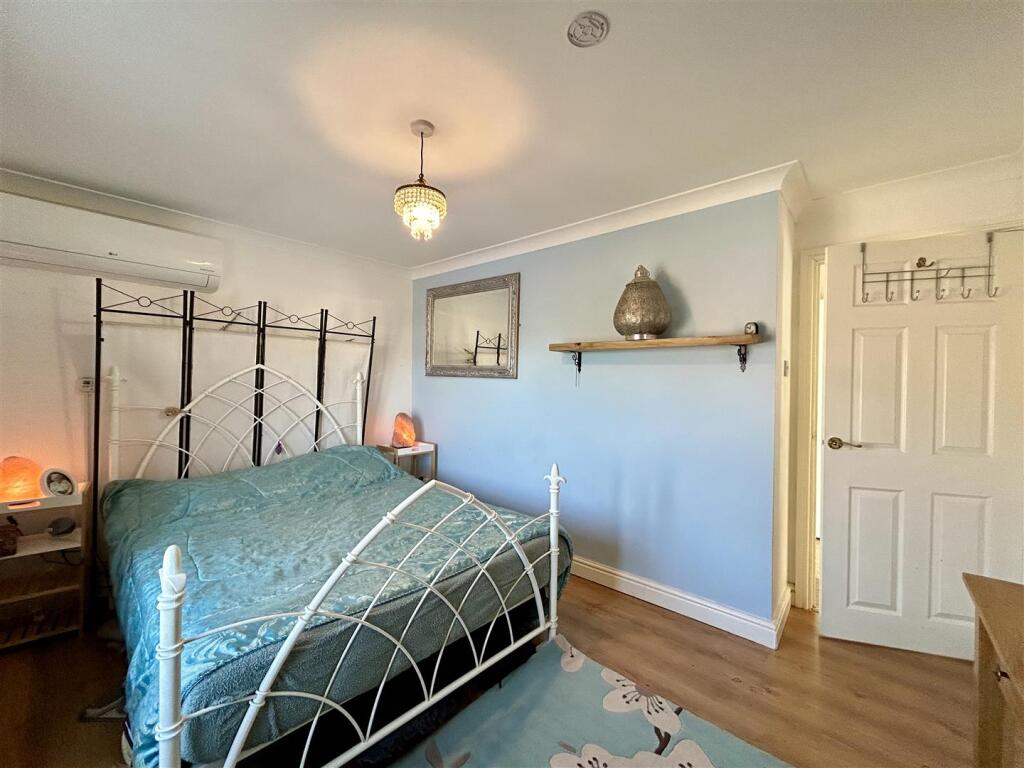Additional image 14 of Bromsgrove Road, Romsley, Halesowen