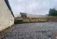 Compound 2 & 3, High Street, Sennybridge, Brecon, Powys, LD3 8PG photo 2