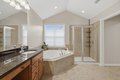 Additional image 28 of 11 Howarth Dr, Upton, MA, 01568