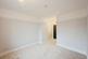 Additional image 18 of Thorne Road, Wheatley, Doncaster