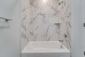 Additional image 19 of 660 Grand St Apt 414, Jersey City, NJ, 07304