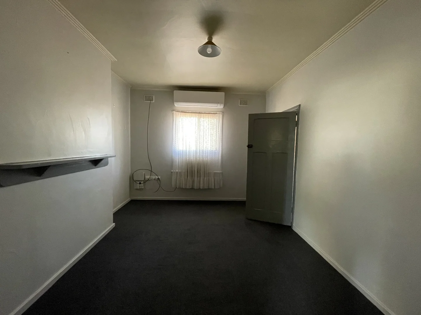 Additional image 2 of 5 Riches Street, Port Augusta West SA 5700