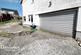Additional image 31 of Willow Court, Tredegar