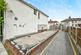 Additional image 15 of Rudston Road, Liverpool, Merseyside, L16