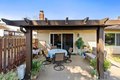 Additional image 38 of 465 Bliss Ave, Clovis, CA, 93611