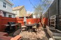 Additional image 21 of 7 Meacham St, Somerville, MA, 02145