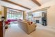Additional image 3 of Beaumont Grove, Solihull, West Midlands, B91