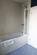 Additional image 20 of Staffin Road, Portree, Isle of Skye IV51 9HS