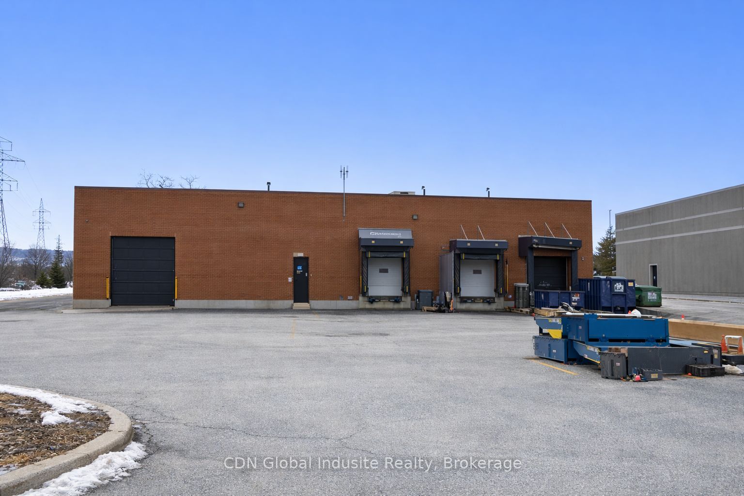 Additional image 4 of 415 Ambassador Drive, Mississauga, ON, L5T 2J3