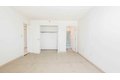 Additional image 2 of 10 Magazine St Apt 807, Cambridge, MA, 02139