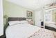 Additional image 9 of Willowford Close, Rugby CV23