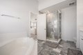 Additional image 18 of 12901 Norwich St, Plainfield, IL, 60585