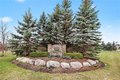 Additional image 2 of 3251 Abbey Rd, Canandaigua, NY, 14424