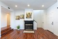 Additional image 16 of 15111 Freeman Ave Unit 46, Lawndale, CA, 90260