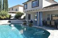 Additional image 20 of 32798 Caserta Dr, Temecula, CA, 92592