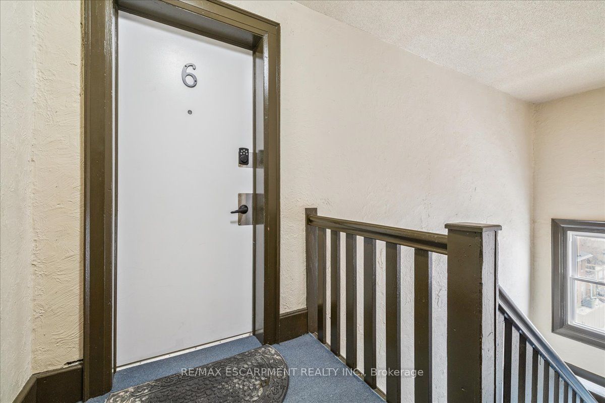 Additional image 3 of 6-21 Mountwood Avenue, Hamilton, ON, L8N 2G8