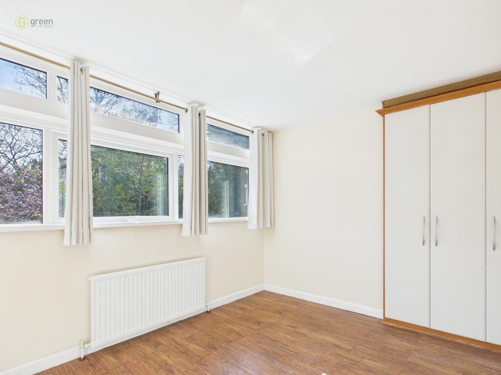 Additional image 6 of Addenbrook House, Monmouth Drive, Sutton Coldfield, B73