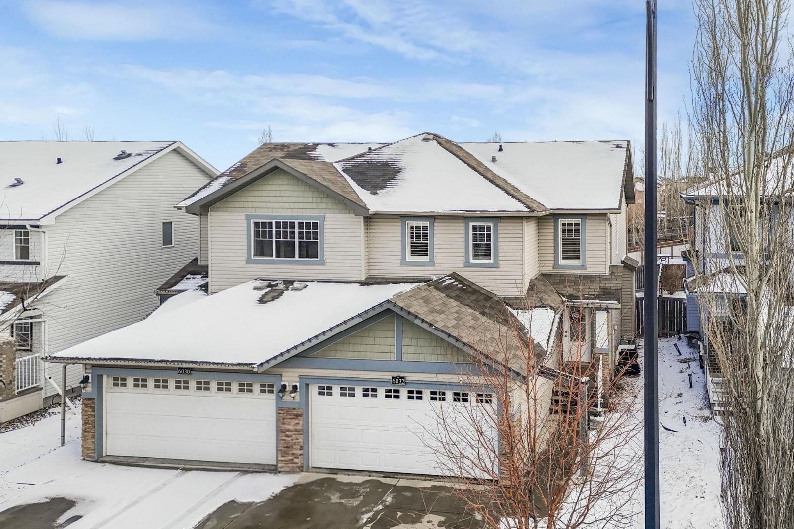 Additional image 7 of 6032 Sunbrook Landing, Sherwood Park, AB, T8H0J5