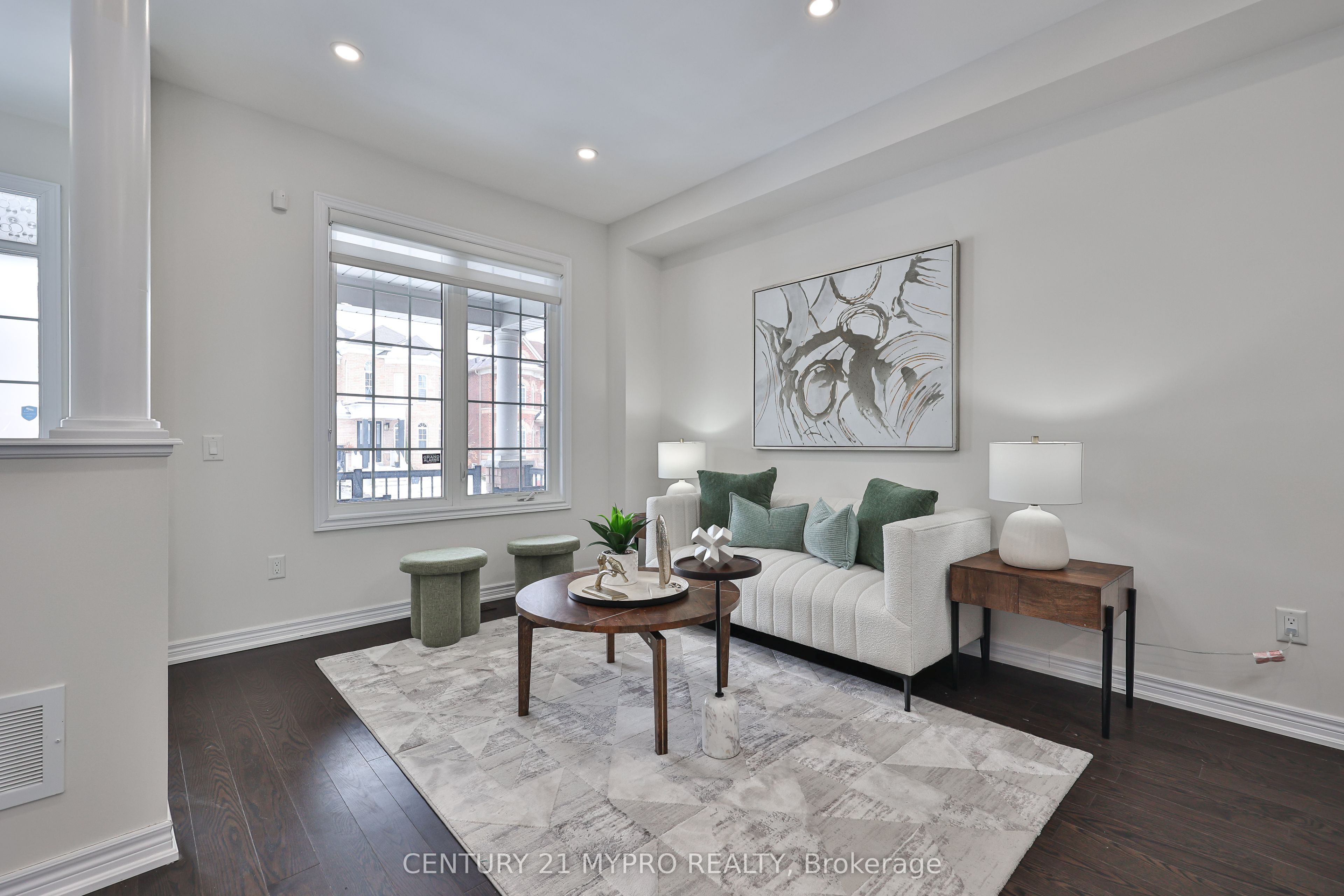Additional image 6 of 72 Belfry Drive, Bradford West Gwillimbury, ON, L3Z 0V6