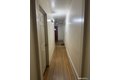 Additional image 28 of 59-61 Myrtle Ave, Bridgeport, CT, 06604