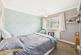 Additional image 13 of High Road, Wortwell, Harleston