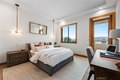Additional image 46 of 1828 Pine St, Huntington Beach, CA, 92648