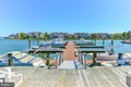 Additional image 53 of 37 Watertown Rd, Ocean Pines, MD, 21811