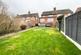 Additional image 27 of Southwell Estate, Eccleshall, ST21