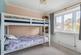 Additional image 11 of Summerfield, Ashtead, KT21
