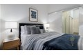 Additional image 11 of 2 Leighton St Unit 1-138, Cambridge, MA, 02141