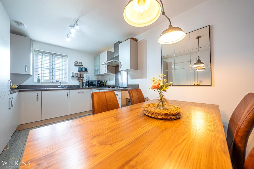 Additional image 7 of Meadow Way, Tamworth, Staffordshire, B79