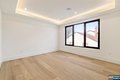 Additional image 17 of 210 Hillcrest Dr, Paramus, NJ, 07652