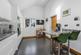 Additional image 14 of New View, Old House Lane, Roydon, Essex, CM19