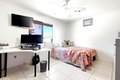 Additional image 22 of 7526 Apache Trl, Yucca Valley, CA, 92284