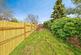 Additional image 4 of The Street, Boughton-Under-Blean, Faversham