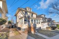 Additional image 3 of 17 Wellington Ave, West Orange, NJ, 07052