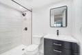 Additional image 37 of 6 Crusader Ln, Nesconset, NY, 11767
