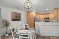 Additional image 9 of 19129 110th Pl SE, Renton, WA, 98055