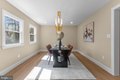 Additional image 11 of 1640 Rossback Rd, Davidsonville, MD, 21035