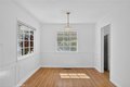 Additional image 8 of 121 Via Ardilla, Palos Verdes Estates, CA, 90274