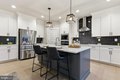 Additional image 23 of 2034 William Ave, Essex, MD, 21221