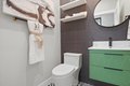 Additional image 27 of 3530 W Van Buren St, Chicago, IL, 60624