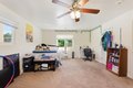 Additional image 29 of 19170 Tilson Ave, Cupertino, CA, 95014