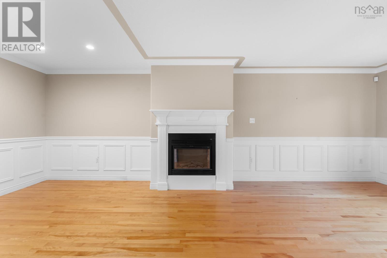 Additional image 3 of 24 Rosehurst Close, Halifax, NS, B3S1J6