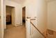 Additional image 14 of Conference Way, Stourport-on-Severn, Worcestershire, DY13